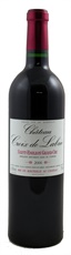 2006 Chteau Croix De Labrie