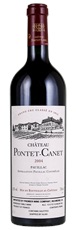 2004 Chteau Pontet-Canet