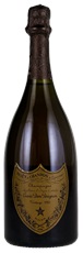 1985 Moet et Chandon Dom Perignon