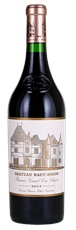 2017 Chteau Haut-Brion