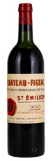 1978 Chteau Figeac