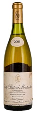 2006 Blain-Gagnard Criots-Btard-Montrachet