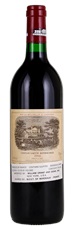 1994 Chteau Lafite-Rothschild