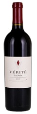 2013 Verite La Joie