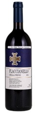 2012 Fontodi Flaccianello della Pieve