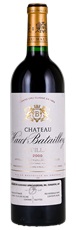 2000 Chteau Haut-Batailley