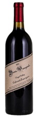 1994 Dunn Cabernet Sauvignon
