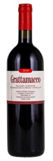 2018 Grattamacco Bolgheri Rosso Superiore