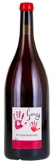 2023 Domaine de la Petite Empreinte Coteaux Bourguignon Gamay