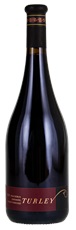 2022 Turley Pesenti Vineyard Zinfandel