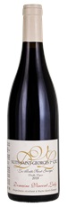 2018 Domaine Vincent Ledy Nuits Saint Georges Les Porets Saint-Georges