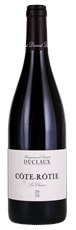 2019 Domaine Duclaux Cte-Rtie Chana