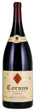 2011 Auguste Clape Cornas