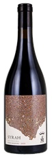 2020 Force Majeure Vineyards SJR Vineyard Syrah