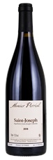 2018 Monier Perreol Saint-Joseph