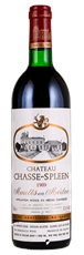 1989 Chteau Chasse-Spleen
