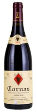 2013 Auguste Clape Cornas