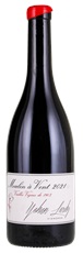 2021 Yohan Lardy Moulin--Vent Vieilles Vignes de 1903
