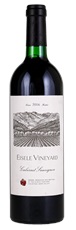 2016 Eisele Vineyard Cabernet Sauvignon