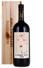 2022 Montevertine Le Pergole Torte