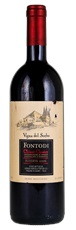 2006 Fontodi Chianti Classico Riserva Vigna del Sorbo