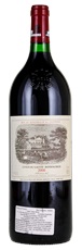2000 Chteau Lafite-Rothschild
