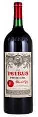 2005 Petrus