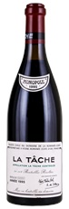 1995 Domaine de la Romanee-Conti La Tache