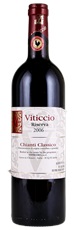 2006 Viticcio Chianti Classico Riserva
