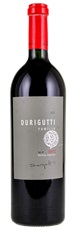 2007 Durigutti Familia