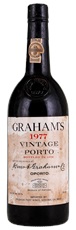 1977 Grahams