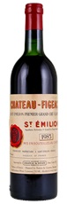 1983 Chteau Figeac