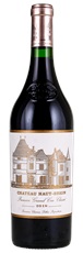 2018 Chteau Haut-Brion