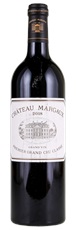 2018 Chteau Margaux