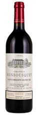1994 Chteau Monbousquet