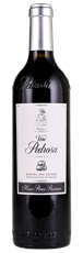 2018 Perez Pascuas Vina Pedrosa Coleccion Barricas Crianza