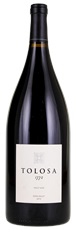 2015 Tolosa Winery 1772 Pinot Noir