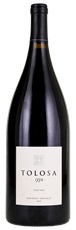 2015 Tolosa Winery 1772 Pinot Noir
