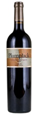 2012 Plumpjack Estate Cabernet Sauvignon