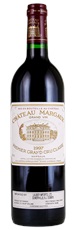 1997 Chteau Margaux