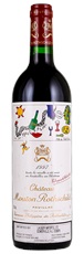 1997 Chteau Mouton Rothschild