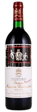 1994 Chteau Mouton Rothschild