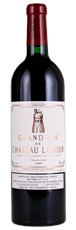 1997 Chteau Latour