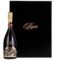 1988 Piper-Heidsieck Rare