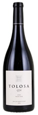 2020 Tolosa Winery 1772 Pacific Wind Syrah