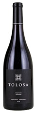 2019 Tolosa Winery Edna Ranch Pinot Noir