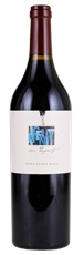 2011 Epoch Estate Wines Ingenuity