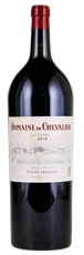 2018 Domaine De Chevalier