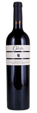 2013 Odette Estate Stags Leap Cabernet Sauvignon