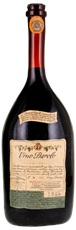 1964 Bersano Barolo